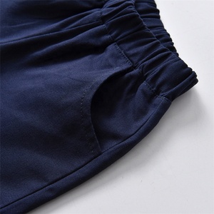 Vestiti per bambini di alta qualità vestiti per ragazzi set di abbigliamento per bambini set di Blazer per ragazzi da sposa formali - Product Image 5