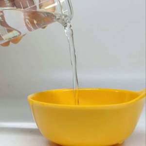 Cocoamidopropyl Surfactant Naturel Capb/Cab 35% Coco Amido Propyl Betaine Prix - Product Image 2