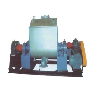 <span class=keywords><strong>Ariel</strong></span> 1 kg detergente en polvo de <span class=keywords><strong>la</strong></span> máquina - Product Image 1