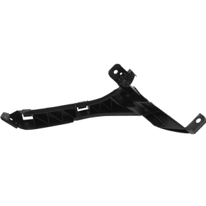 Parachoques delantero para coche, haz de plástico para lado izquierdo del conductor, para Honda CR-V, Crv, RE2, <span class=keywords><strong>RE4</strong></span>, 2007, 2008, 2009, 2010, 2011, 71190-SWA-000 - Product Image 3