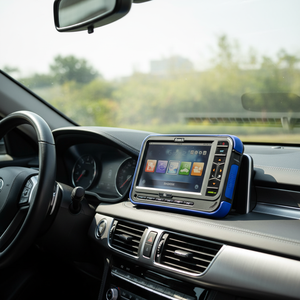 Série OBDSTAR IScan Service de mise à jour d'un an - Product Image 4