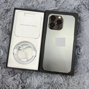 ขายส่ง <span class=keywords><strong>iPhone</strong></span> 13 Pro 13 Pro <span class=keywords><strong>Max</strong></span> ของแท้ มือสอง เวอร์ชั่น US รองรับ 5G LTE สองซิม สองสแตนด์บาย แรม 8GB ความจุ 256/<span class=keywords><strong>128</strong></span>/512GB หน้าจอ 6.7 นิ้ว แบตเตอรี่ดี - Product Image 5