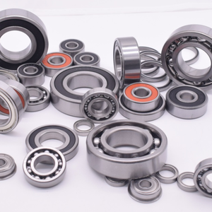 Hoge Kwaliteit Levering Fabriek Lage Prijs Naaldlager Hk2016 Hk1520 Hk1612 Hk1712 - Product Image 5