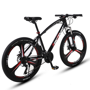 <span class=keywords><strong>Bicicleta</strong></span> Todoterreno, <span class=keywords><strong>Bicicleta</strong></span> MTB Rápida para Hombres y Mujeres Adultos, Neumáticos Anchos, <span class=keywords><strong>Bicicleta</strong></span> <span class=keywords><strong>Aro</strong></span> 29 con Cuadro de Carbono, Sepeda Gunung para Hombre - Product Image 1