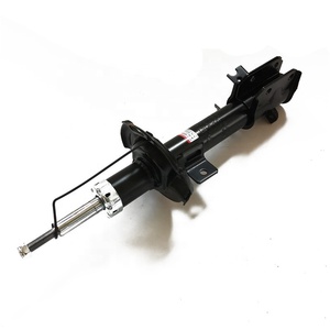 Ressort hélicoïdal réglable haute Performance pour <span class=keywords><strong>amortisseur</strong></span> de Suspension <span class=keywords><strong>KYB</strong></span> 338094 pour Suzuki Swift - Product Image 6