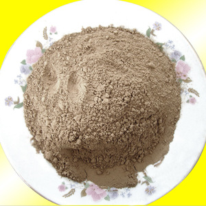 野生黒菌粉末 乾燥野菜粉末 120メッシュ 超微細 卸売 - Product Image 2