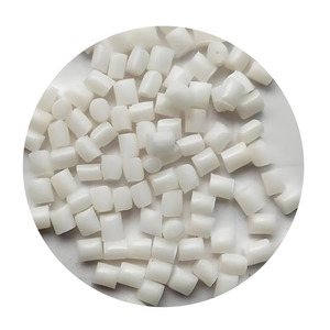 Chine Fabricant Matière première plastique Polystyrène Ps Résine Gpps Granules Gpps Matière première plastique 525 Résine pour pièces automobiles - Product Image 1
