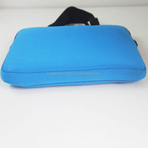 Чехол для ноутбука, 14-15,6 дюймов - Product Image 3