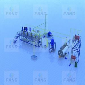 Línea <span class=keywords><strong>de</strong></span> Producción <span class=keywords><strong>de</strong></span> Refinería <span class=keywords><strong>de</strong></span> <span class=keywords><strong>Aceite</strong></span> <span class=keywords><strong>Comestible</strong></span>, Máquina <span class=keywords><strong>de</strong></span> Extracción y Elaboración <span class=keywords><strong>de</strong></span> <span class=keywords><strong>Aceite</strong></span> <span class=keywords><strong>de</strong></span> Palma, <span class=keywords><strong>Coco</strong></span> y Aguacate - Product Image 3