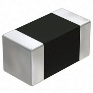 JMK107BJ475KA-<b>T</b> Ceramic Capacitor 4.7uF 10% 6.3V - Product Image 1