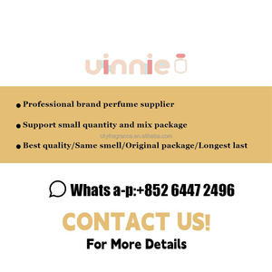 Haute qualité USA UE Stock <span class=keywords><strong>parfum</strong></span> de Cologne pour hommes livraison rapide <span class=keywords><strong>parfum</strong></span> léger de marque privée <span class=keywords><strong>parfum</strong></span> de créateur longue durée <span class=keywords><strong>Eros</strong></span> - Product Image 6