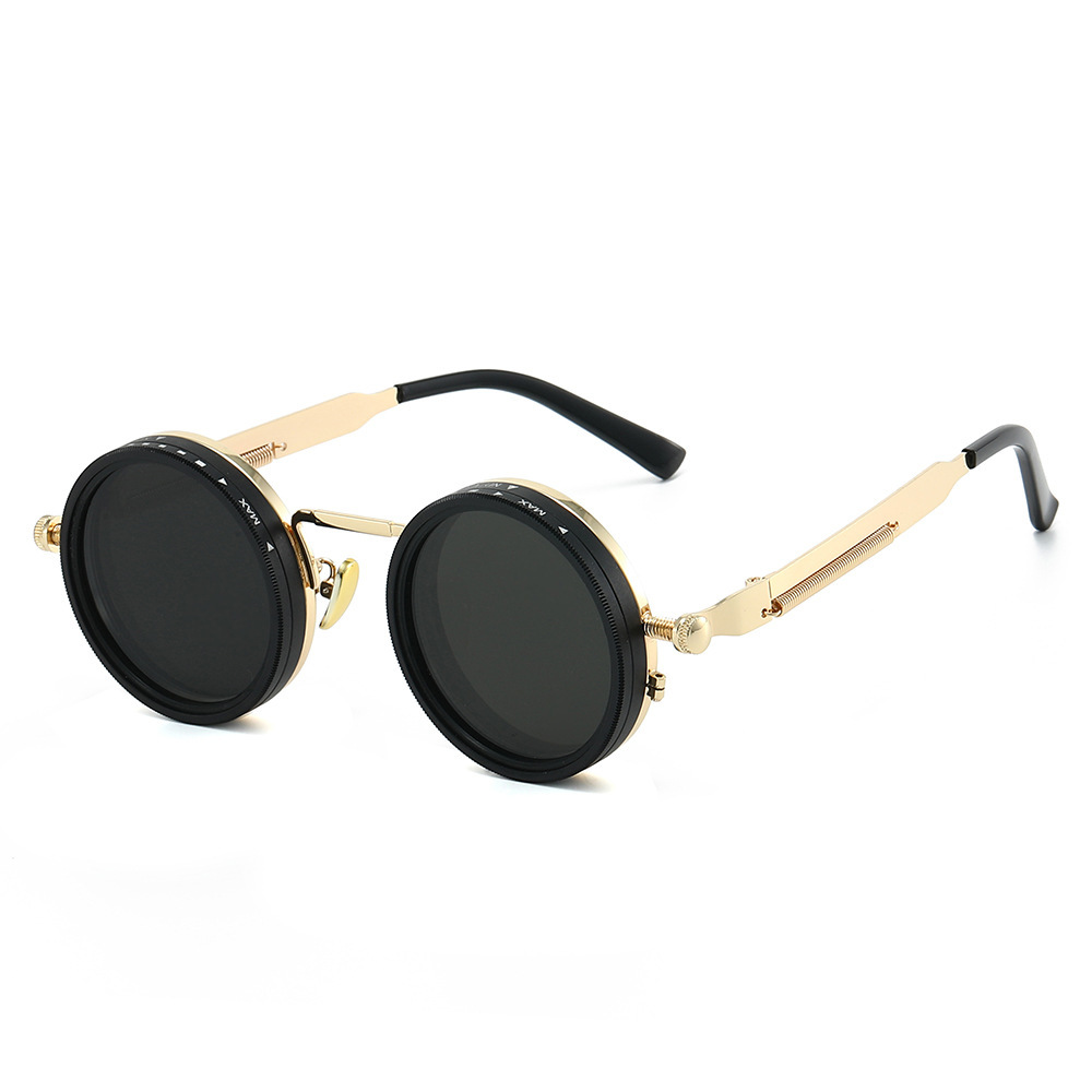C2-Gold