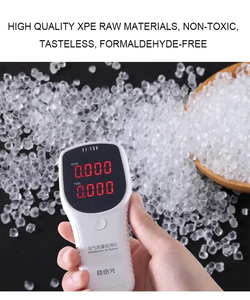 Papel tapiz 3d para decoración del hogar, papel tapiz de espuma para paredes de dormitorio y sala de estar, venta al por mayor - Product Image 5