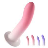 Plug anal en silicone, plug anal souple, dildos anaux, masseur de prostate, masturbateur, dilatateur anal, jouets sexuels pour femmes, hommes, gays, adultes