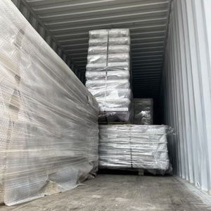 最便宜的国际物流货运代理公司 集合仓储 一站式服务 中国到英国 德国 波兰 - Product Image 6