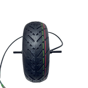 Vente chaude puissant <span class=keywords><strong>5000W</strong></span> 75 km/h Scooter électrique moyeu <span class=keywords><strong>moteur</strong></span> <span class=keywords><strong>roue</strong></span> 10 pouces 48V/60V/72V/120V électrique dans les moteurs de <span class=keywords><strong>roue</strong></span> BLDC moyeu <span class=keywords><strong>moteur</strong></span> - Product Image 2