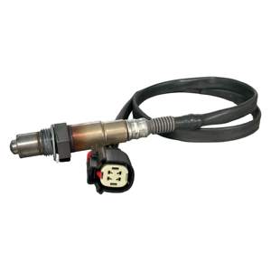 Chất lượng cao New zoteng oxy cảm biến CV6Z-9G444-A 700 mét chiều dài dây phổ đồ đạc ô tô phần với <span class=keywords><strong>1</strong></span>-năm bảo hành - Product Image 1