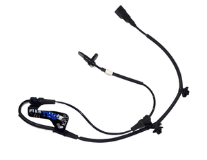 Capteur ABS de voiture, frein ABS, capteur de vitesse AVANT gauche conducteur OEM 59810G2000 pour <span class=keywords><strong>IONIQ</strong></span> 2017-2019 59810-G2000 59810 G2000 - Product Image 1