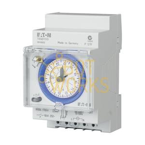 Eaton 167390 - Nuevo - Product Image 1