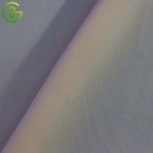 Nada Robe vải MicroModal vải cho áo choàng saudi vải thobe - Product Image 4