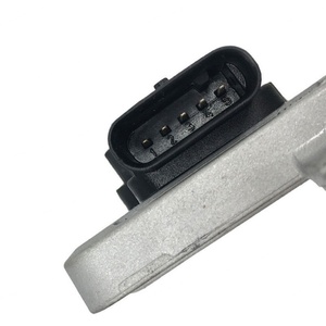 Nuevo Sensor de NOx 8K0907807E para OEM 2012-2015 VW Passat 2.0L-L4 Audi A4 S4 A5 S5 - Product Image 2