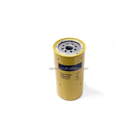 Filtre à huile neuf pour camion excavateur Cat C15 1R-0740 1R0741 1R0746 1R0749 1R0750 1R0739 1R1807 Moteur diesel 150 1 an