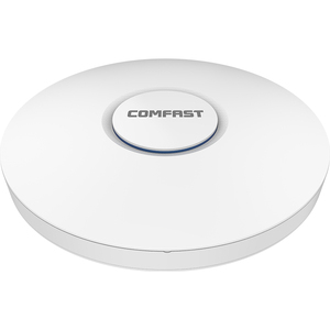 COMFAST Vente Chaude OEM Point d'Accès <span class=keywords><strong>WiFi</strong></span> 6 Sans Fil 3000 Mbps pour Plafond avec Fonction <span class=keywords><strong>Powerline</strong></span> - Product Image 6