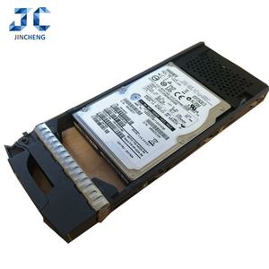 SSD Solid State Drive High Performance X371A-R6 108-00546 SP-371A 960GB 2.5 inci 12GBPS SAS - Product Image 6