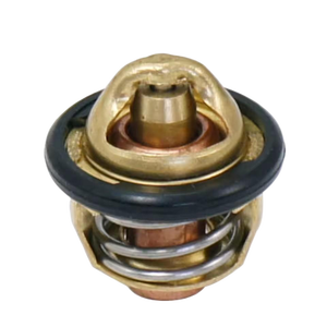 Termostato 0180-022810 para ATV UTV SSV accesorios motor CF500 X5 CF188 UForce 500 U5 500cc <span class=keywords><strong>CF</strong></span> Moto parte - Product Image 1