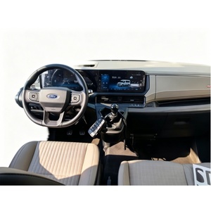 <span class=keywords><strong>Ambulancia</strong></span> de Rescate de Emergencia con Función de Evacuación de Víctimas y Primeros Auxilios - Product Image 2