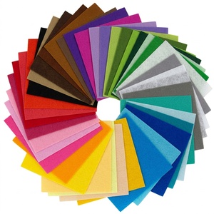 Tapis Guangying Premium pour Chambres à Coucher, Rectangulaires en Polyester, Épaisseur 0,08 Pouce, Décoration Moderne Aiguilletée pour Extérieur et Grandes Surfaces - Product Image 5