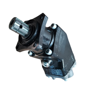 <span class=keywords><strong>Pompe</strong></span> <span class=keywords><strong>à</strong></span> piston axiale <span class=keywords><strong>hydraulique</strong></span> série HDS ISO 64 S(L) 601-001-10649 <span class=keywords><strong>Pompe</strong></span> <span class=keywords><strong>à</strong></span> piston <span class=keywords><strong>hydraulique</strong></span> <span class=keywords><strong>LEDUC</strong></span> - Product Image 5