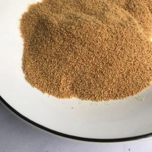 Dafnia-alimento para peces tropicales, alimento para acuicultura, pescado, liofilizado - Product Image 5