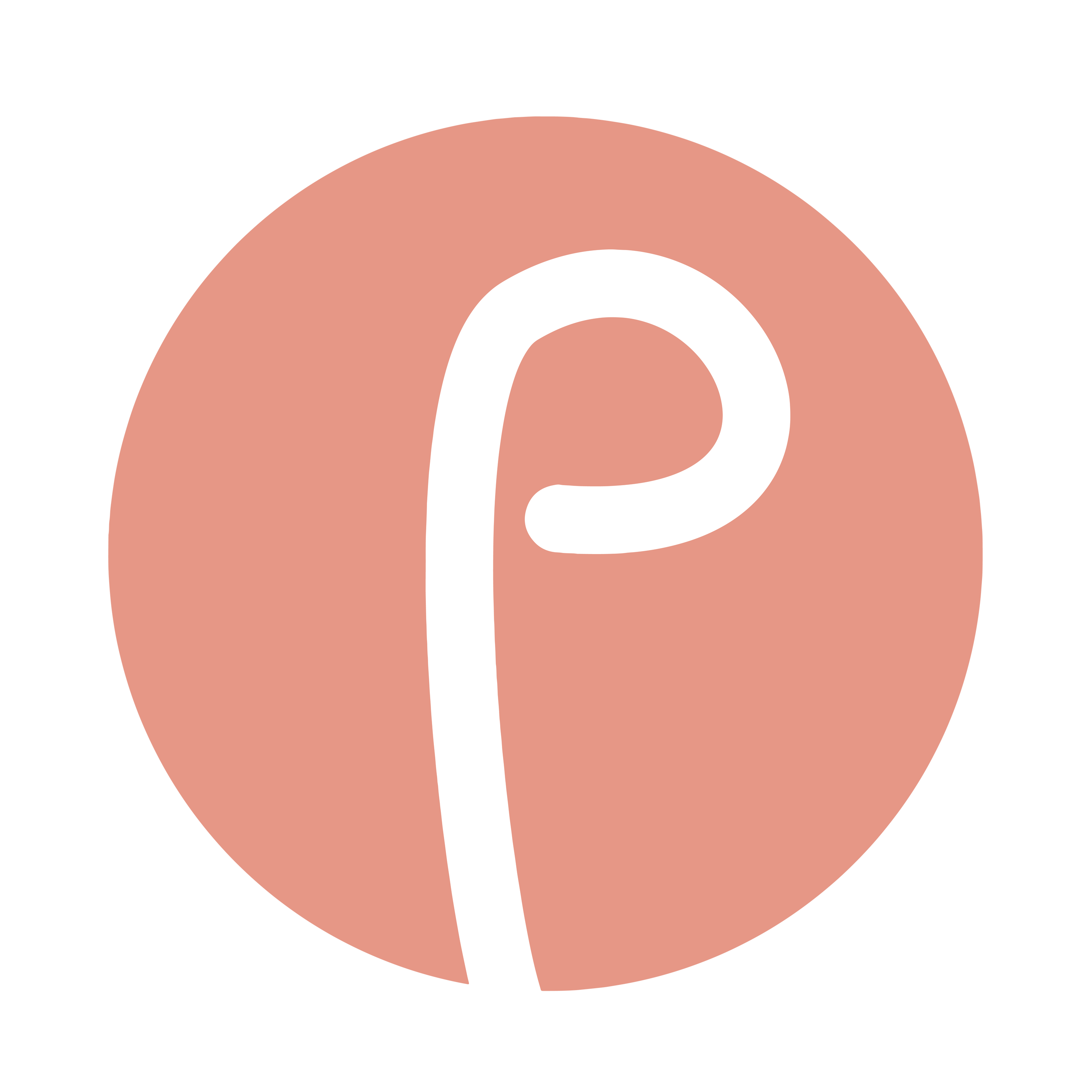 Guangdong Pengsheng Garment Industry Co., Ltd. logo