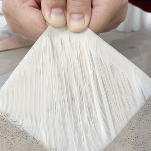 Réparation <span class=keywords><strong>de</strong></span> fuite super adhésive réparant le ruban <span class=keywords><strong>de</strong></span> caoutchouc butyle <span class=keywords><strong>de</strong></span> papier d'aluminium pour les fuites <span class=keywords><strong>de</strong></span> toiture ruban clignotant - Product Image 1