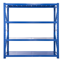 Guichang Rack Storage Granite Marble Glass Steel Duty Metal Oem Customized Store Heavy Frame Style Stand