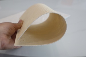 แผงผนังหินยืดหยุ่นสำหรับตกแต่งบ้านเอฟเฟกต์อิฐน้ำหนักเบา3D 2025ออกแบบได้ตามต้องการ - Product Image 5