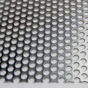Panneaux en <span class=keywords><strong>aluminium</strong></span> perforés gravés au laser CNC avec des designs personnalisés pour les façades murales - Product Image 3