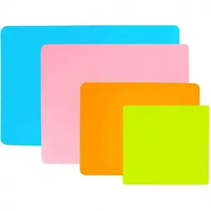s best seller list trending products 2023 new arrivals silicone mat baking baking equipment