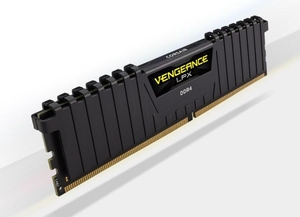 Vengeance LPX 8GB <b>DDR4</b> 3200MHz XMP3.0 New <b>RAM</b> for Desktop G Skill <b>Ram</b> - Product Image 6