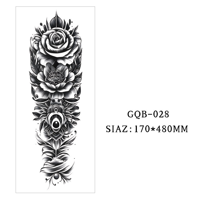 GQB-028
