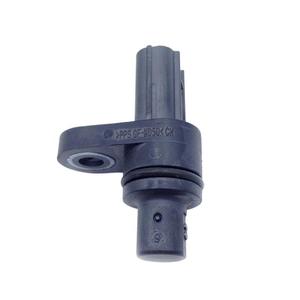 Capteur de vitesse Honda 28810-5DJ-004 pour boîte de vitesses LCV Europe, pièce de rechange - Product Image 1