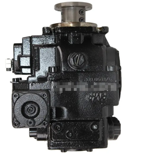 Pompe hydraulique <span class=keywords><strong>Pmh</strong></span>-P90 Pmp <span class=keywords><strong>Pmh</strong></span> - P90 - Pcl.9013.4 Pompe de bétonnière Pmp Pmhp90 <span class=keywords><strong>Pmh</strong></span> P90 Pmhp110 <span class=keywords><strong>Pmh</strong></span> P110 - Product Image 1