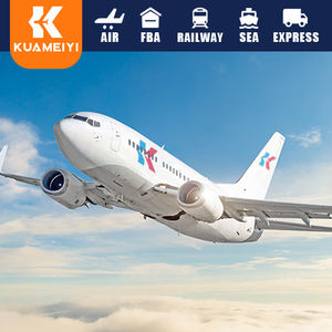 Empresa de logística de transporte rápido barato <span class=keywords><strong>Alibaba</strong></span> agente de carga verificado DDP Air Sea agente de envío de <span class=keywords><strong>China</strong></span> <span class=keywords><strong>a</strong></span> Arabia Saudita SA AE - Product Image 2