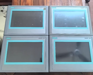 New &amp; Original Ximenzi S7 NFlash <strong>4</strong> MB Memory Card 6ES7953-8LM32-0AA0 S7-300/C7/ET 200 PLC Programmable PAC Dedicated <strong>Controllers</strong> - Product Image 1