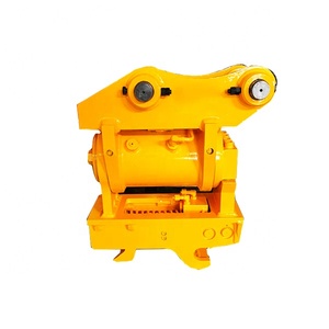 <span class=keywords><strong>Tiltrotator</strong></span> 2022 Nouvelle conception Inclinaison Rotation à 360° <span class=keywords><strong>Prix</strong></span> d'usine Rototilt Attache rapide pour <span class=keywords><strong>mini</strong></span>-excavateur 3T 5T 2T - Product Image 5