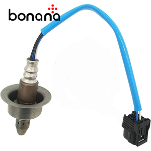 O2 <strong>Oxygen</strong> <strong>Sensors</strong> 55566746 <strong>Lambda</strong> <strong>Oxygen</strong> O2 <strong>Sensor</strong> <strong>for</strong> Vauxhall Astra Corsa Insignia Mervia Vectra Zafira Good Quality Immediate - Product Image 3