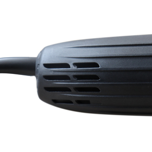 Amoladora Angular Mini de Alta Potencia 11000 RPM 720W 125mm 220v CPT-AG-5030 - Product Image 6