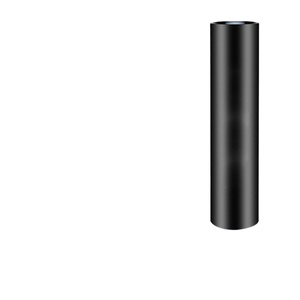 Digitale display UV-zaklamp Draagbare voedselveiligheidsdetector voor <span class=keywords><strong>Bordeaux</strong></span>-mengsels en groenten - Product Image 2