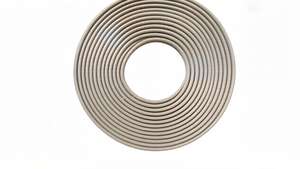 Disques magnétiques JDM Vietnam Strong, aimants flexibles en caoutchouc à aimants en terres rares - Product Image 2